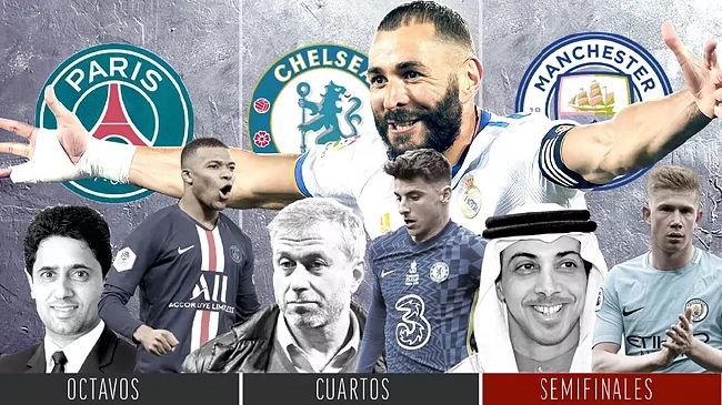据CorrieredelloSport报道，利物浦现在正在关注亨克中场埃尔哈努斯（BilalElKhannouss），这名年轻球员被认为是目前最有潜力的中场之一。